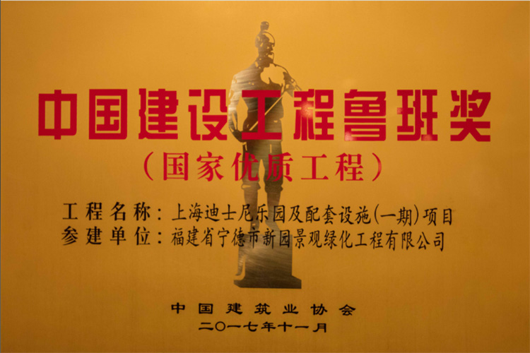 kaiyun网页:一片荷叶读懂“中通外直”女孩在家做荷叶喷泉试验