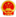 开云电脑